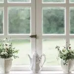 Comment contacter un décorateur d'intérieur ?