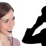 Comment contacter un service client ?