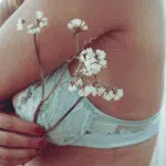 Comment utiliser le fenugrec pour augmenter la taille de la poitrine ?