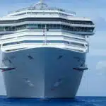 Conseils pour bien réussir une croisière