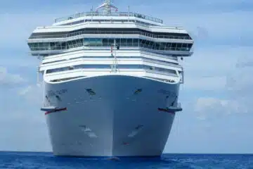 Conseils pour bien réussir une croisière