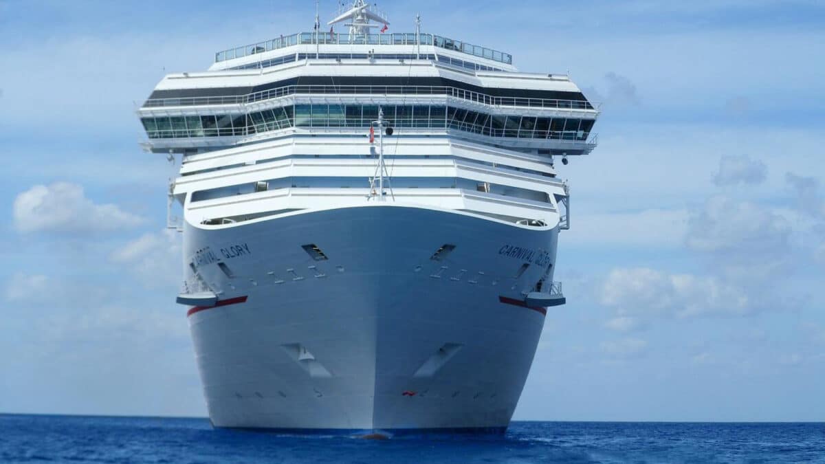 Conseils pour bien réussir une croisière