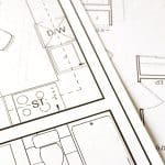 Construire sa maison en Loire-Atlantique : que faut-il savoir ?