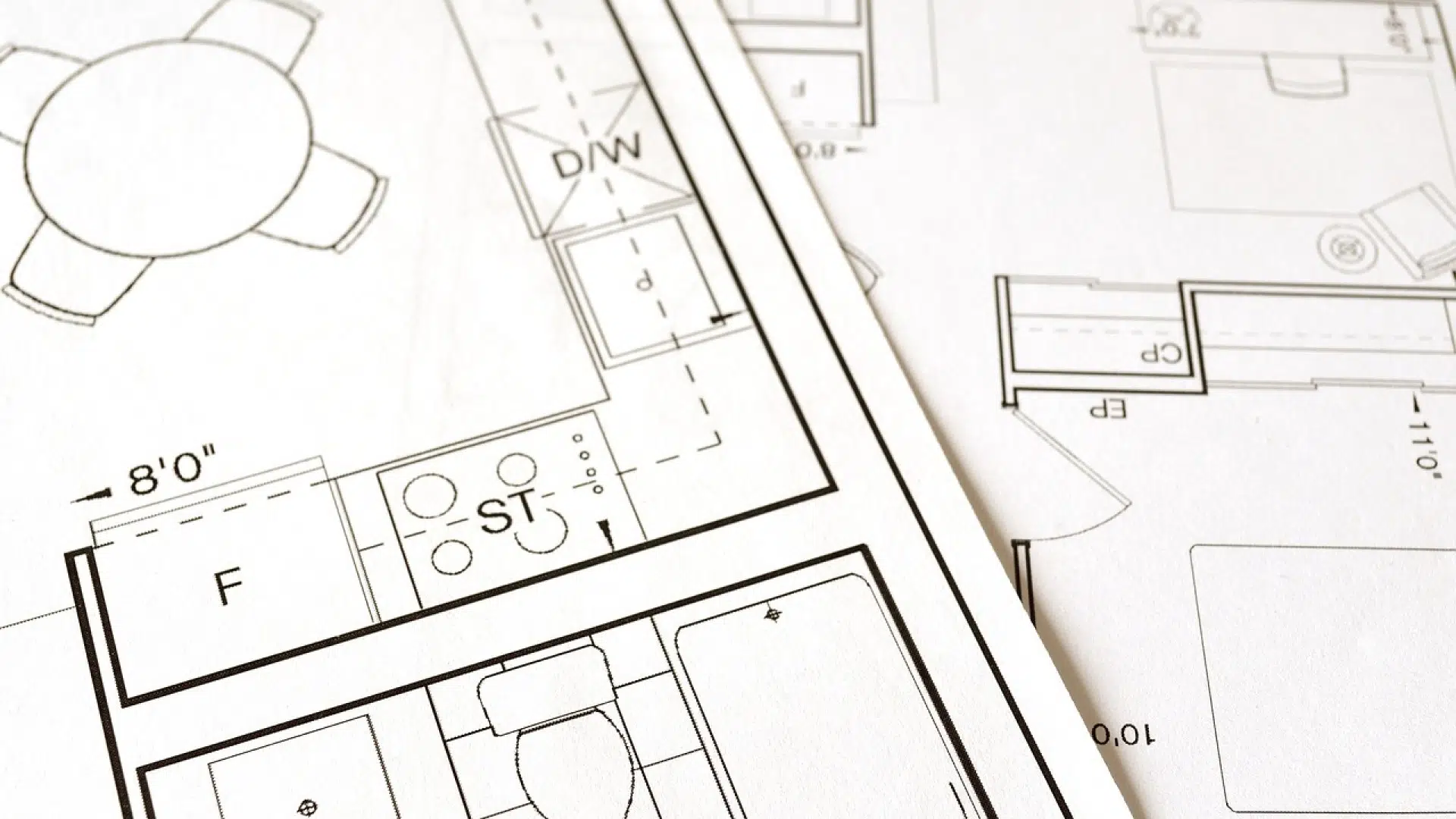 Construire sa maison en Loire-Atlantique : que faut-il savoir ?