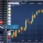 Courtier en bourse en ligne : les avantages