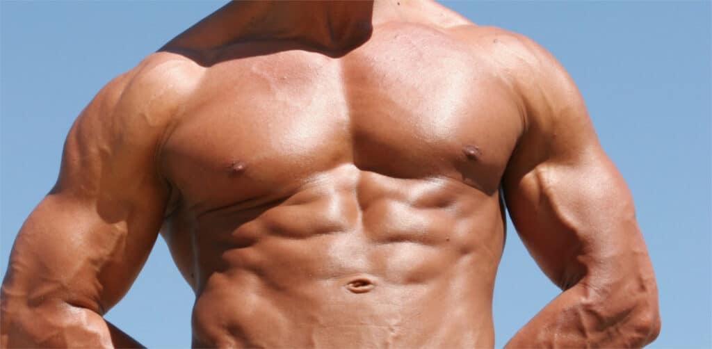 creatine
