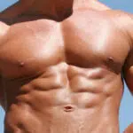 creatine