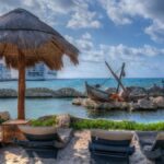 Croisière : Quel coin du monde visiter ?