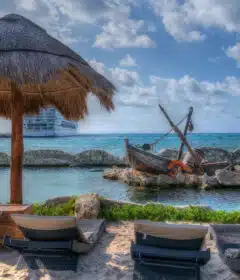 Croisière : Quel coin du monde visiter ?