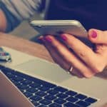 Deux raisons de porter réclamation après l'achat de vêtements en ligne