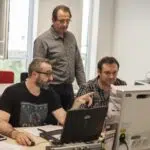 developpeur