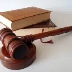 droit