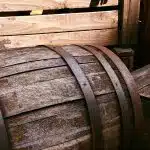 Emballage industriel pour l'export : et si vous passiez à des caisses en bois ?