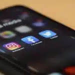 CV sur les réseaux sociaux : TikTok et Instagram sont-ils les nouveaux LinkedIn ?