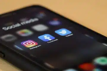 CV sur les réseaux sociaux : TikTok et Instagram sont-ils les nouveaux LinkedIn ?