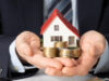 Évaluer la valeur d'un bien immobilier avant l'achat : les étapes clés