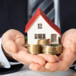 Évaluer la valeur d'un bien immobilier avant l'achat : les étapes clés