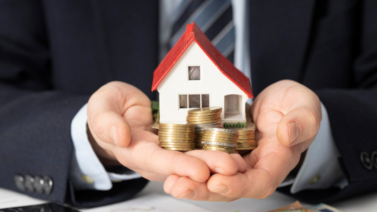Évaluer la valeur d'un bien immobilier avant l'achat : les étapes clés