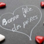 fête des pères