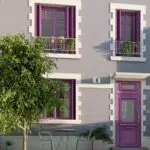 rénover sa maison