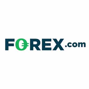 Forexcash