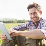 friendlylender.ca