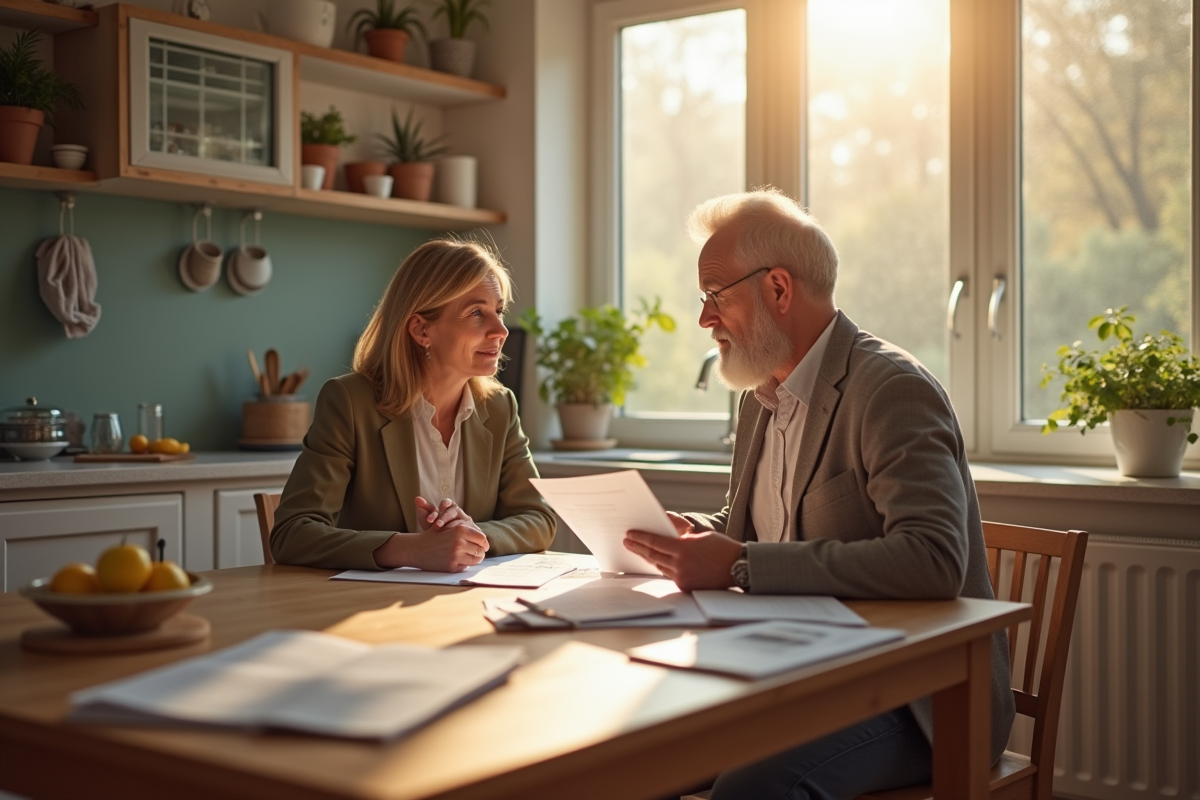expulsion logement