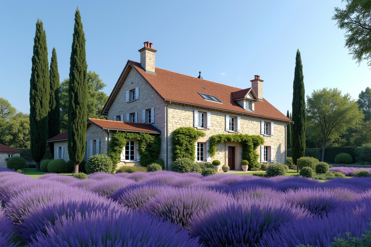 immobilier france