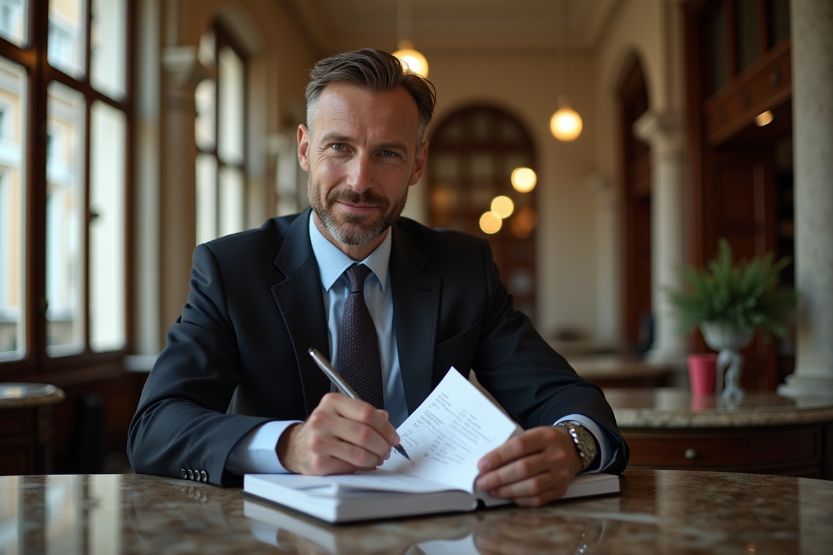 banque fintech