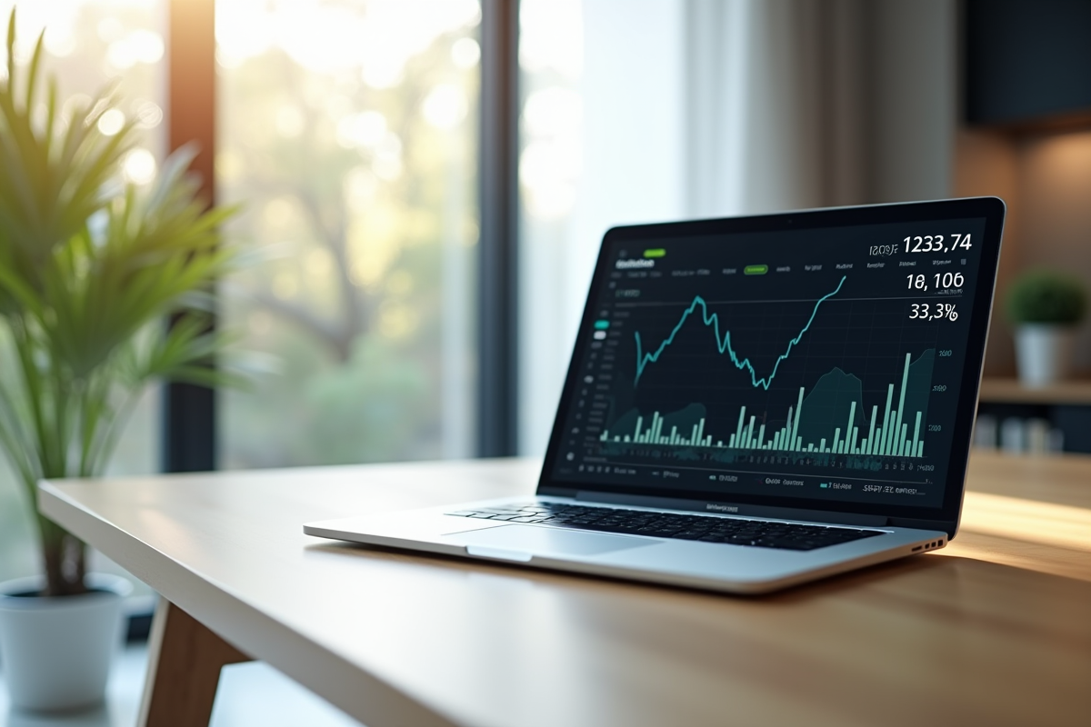 éducation finance
