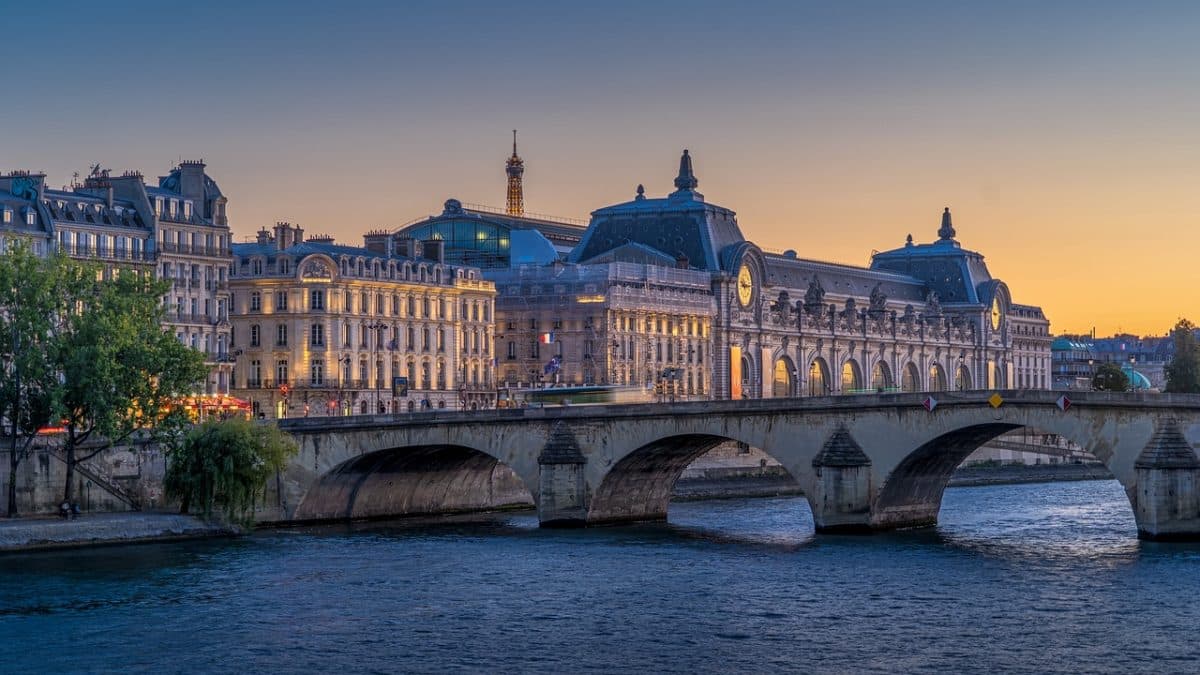 garde meuble paris 11