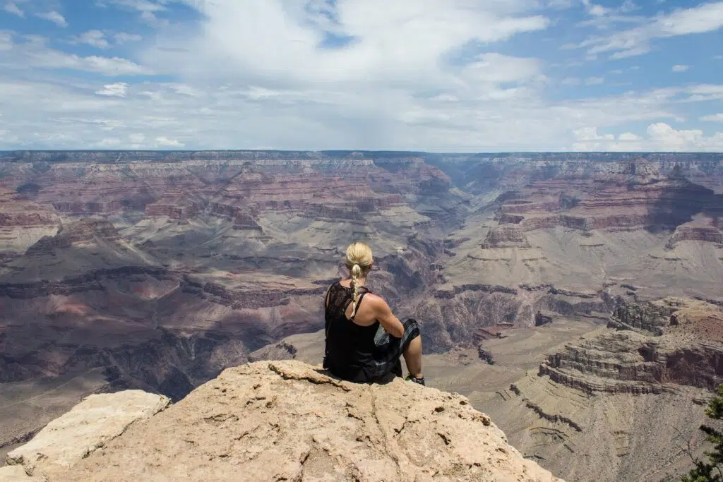 Grand Canyon