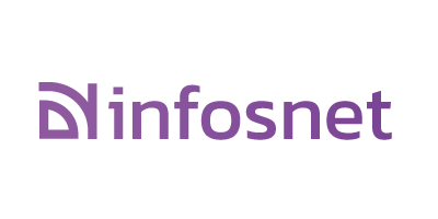 Infos Net