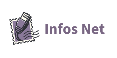 Infos Net