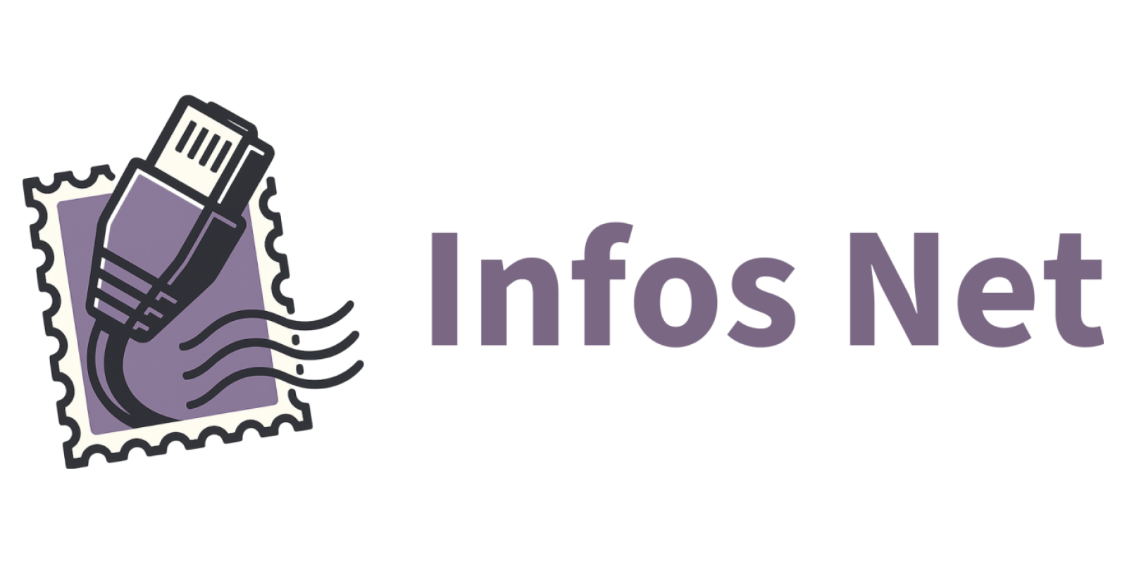 Infos Net