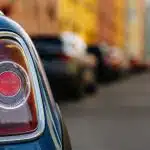 La fourrière automobile : tout ce que vous devez savoir