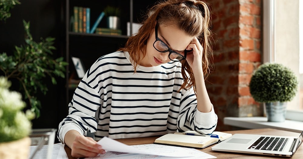 lancer dans une micro entreprise