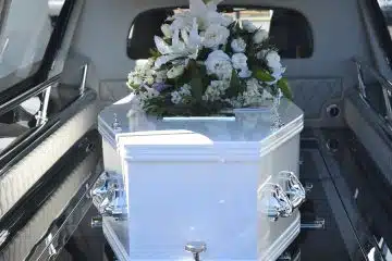 Le prix d'un enterrement est-il si cher qu'on le dit aujourd'hui ?