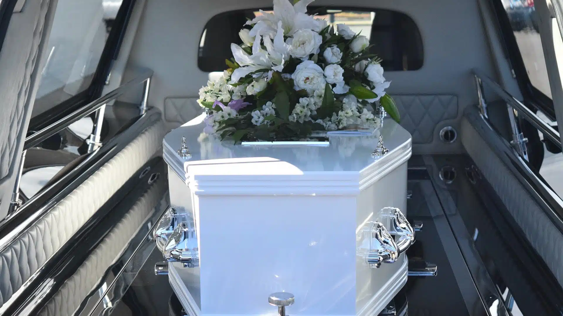 Le prix d'un enterrement est-il si cher qu'on le dit aujourd'hui ?