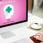 Le processus de récupération de points : comprendre le test psychotechnique du permis