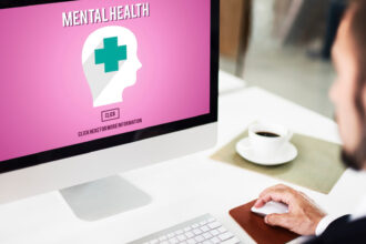 Le processus de récupération de points : comprendre le test psychotechnique du permis