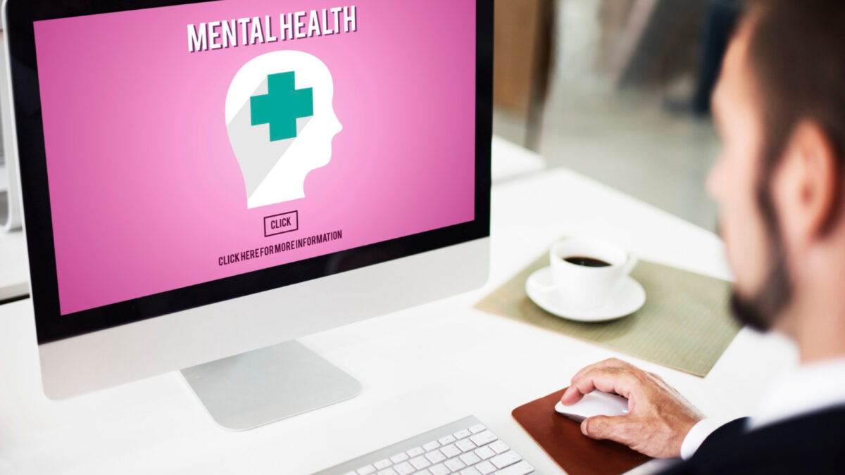 Le processus de récupération de points : comprendre le test psychotechnique du permis
