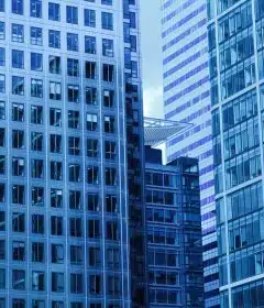 Le syndicat de copropriété en ligne : une solution innovante et performante