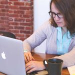 Les avantages du logement étudiant dans la ville de Montpellier