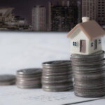 Les SCPI  qui rapportent le plus : le top des investissements immobiliers