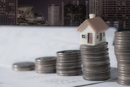 Les SCPI  qui rapportent le plus : le top des investissements immobiliers
