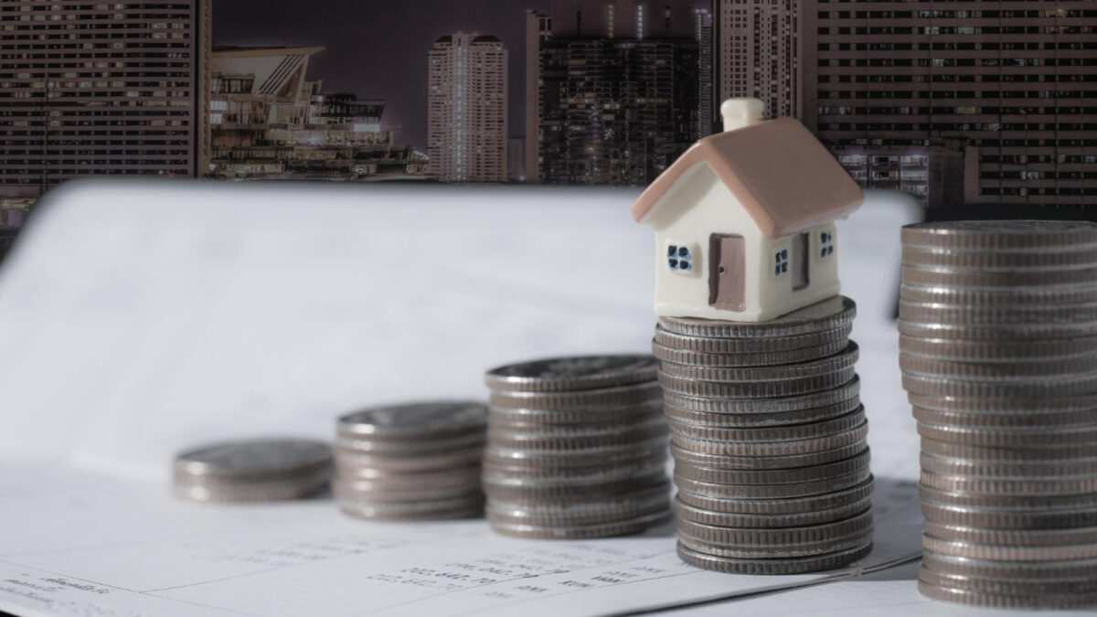 Les SCPI  qui rapportent le plus : le top des investissements immobiliers