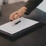 L'importance de comparer votre assurance de prêt immobilier et assurance emprunteur !