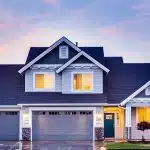 L'importance de réaliser une estimation immobilière !
