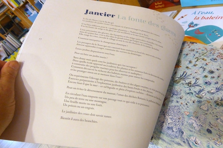 livre-dolivier-pinalie-sous-les-editions-cnt-rp